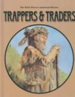 Trappers___traders