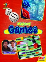Making_games