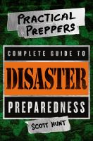 The_Practical_Preppers_complete_guide_to_disaster_preparedness