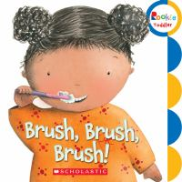 Brush__brush__brush_