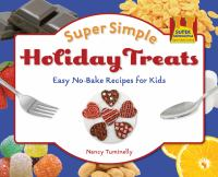 Super_simple_holiday_treats