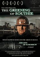 The_Greening_of_Southie