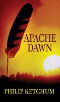 Apache_dawn