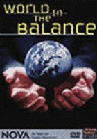 World_in_the_balance