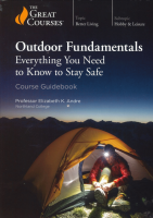 Outdoor_Fundamentals