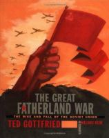 The_Great_Fatherland_War