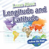 Learn_about_latitude_and_longitude