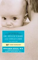 Dr__Spock_s_baby_and_child_care