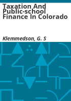 Taxation_and_public-school_finance_in_Colorado