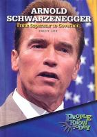Arnold_Schwarzenegger___From_Superstar_to_Governor