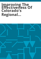 Improving_the_effectiveness_of_Colorado_s_Regional_Emergency_Medical_and_Trauma_Advisory_Council_system