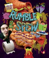 Rumble___spew