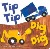 Tip_tip_dig_dig