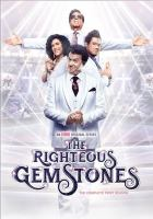Righteous_Gemstones_Season_1