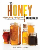 The_honey_connoisseur