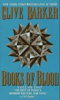 Books_Of_Blood_Volume_Two
