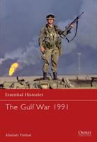 The_Gulf_War_1991