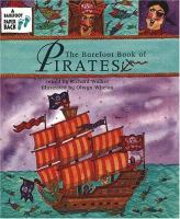 The_Barefoot_book_of_pirates