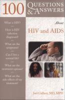 100_Questions___Answers_about_HIV_and_AIDS