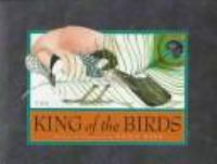 The_king_of_the_birds