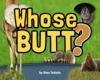 Whose_butt_