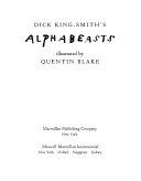 Dick_King-Smith_s_Alphabeasts