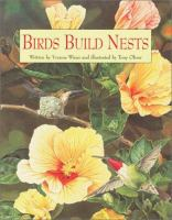Birds_build_nests
