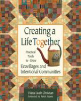 Creating_a_life_together