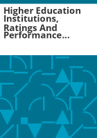 Higher_education_institutions__ratings_and_performance_based_pay__PBP__percentages
