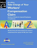 So__you_are_thinking_of_representing_yourself_in_your_workers__compensation_case