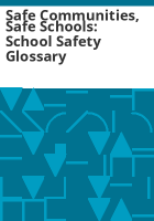 Safe_communities__safe_schools
