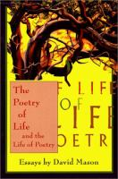 The_poetry_of_life_and_the_life_of_poetry