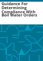 Guidance_for_determining_compliance_with_boil_water_orders