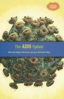 The_AIDS_update