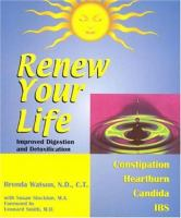 Renew_your_life