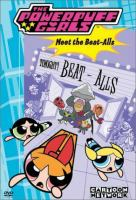 Meet_the_Beat_Alls