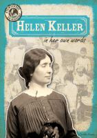Helen_Keller_in_her_own_words