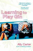 Learning_to_play_gin