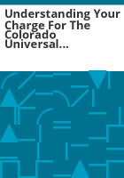 Understanding_your_charge_for_the_Colorado_Universal_Service_Fund