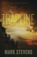 Trapline_____3_