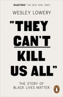 They_can_t_kill_us_all