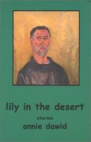 Lily_in_the_desert