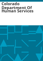 Colorado_Department_of_Human_Services