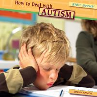 How_to_Deal_with_Autism
