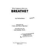 What_happens_when_you_breathe_