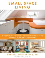 Small_space_living