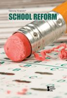 School_reform