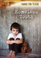 Homeless_youth