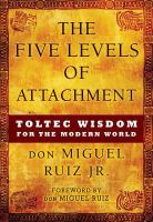 The_five_levels_of_attachment