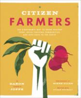 Citizen_farmers